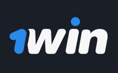 1win зеркало при блокировке официального сайта букмекера