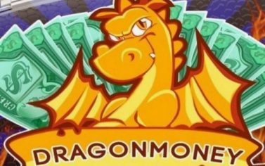 Зачем Dragon Money казино нужна лицензия на азартные игры