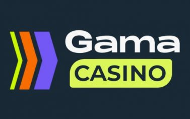 Как стать авторизованным участником онлайн-казино Gama