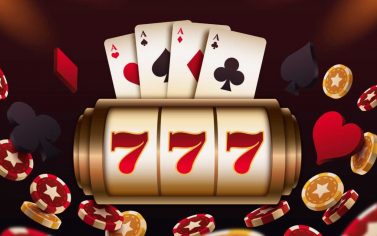 Фарт и Фортуна: как стать любимчиком удачи в казино