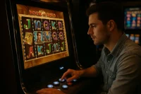 Book of Dead и другие классические слоты Play’n GO — в чём секрет их популярности?