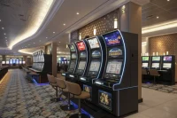 Видеослоты с эффектом присутствия: лучшие визуальные технологии и как зарабатывать на них